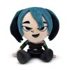 Gwen Plush 1PCS
