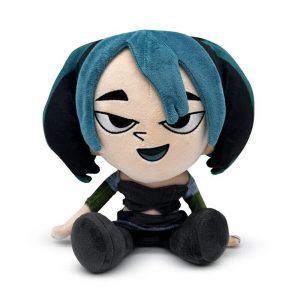 Gwen Plush 1PCS