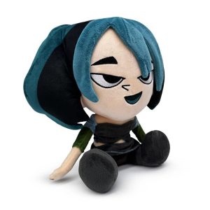 Alternative view of Gwen Plush 2PCS
