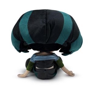 Gwen Plush 1PCS