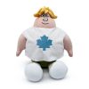 Owen Plush 1PCS
