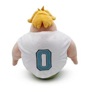 Owen Plush03